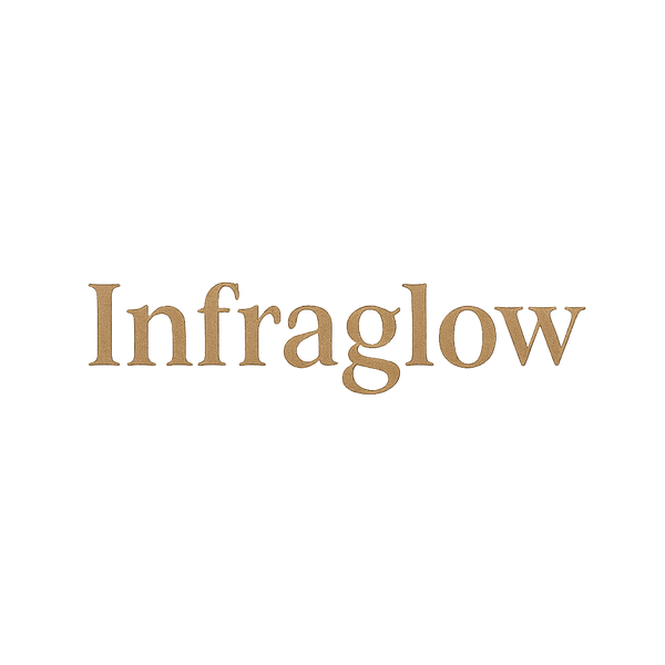Infraglow