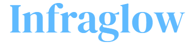 Infraglow